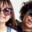 sunglasses for kids 01